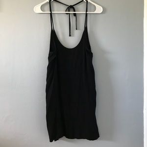 Brandy Melville Slip Dress